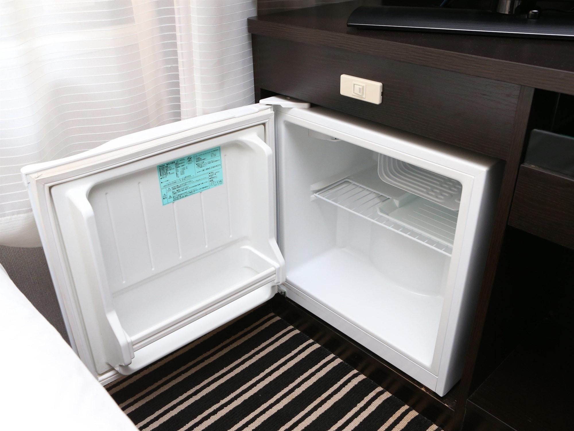 Apa Hotel Sendai Eki Itsutsubashi Ngoại thất bức ảnh
