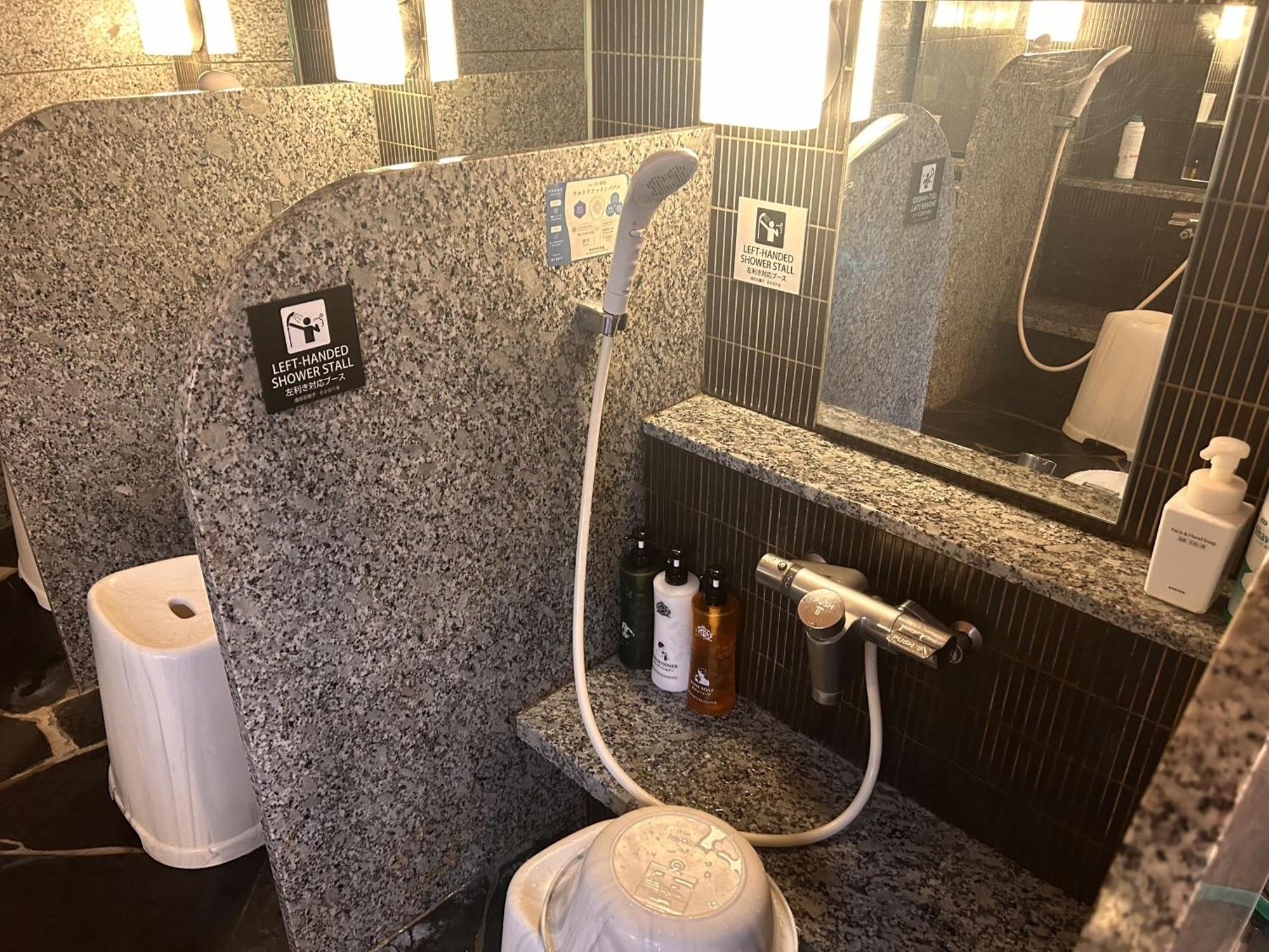 Apa Hotel Sendai Eki Itsutsubashi Ngoại thất bức ảnh