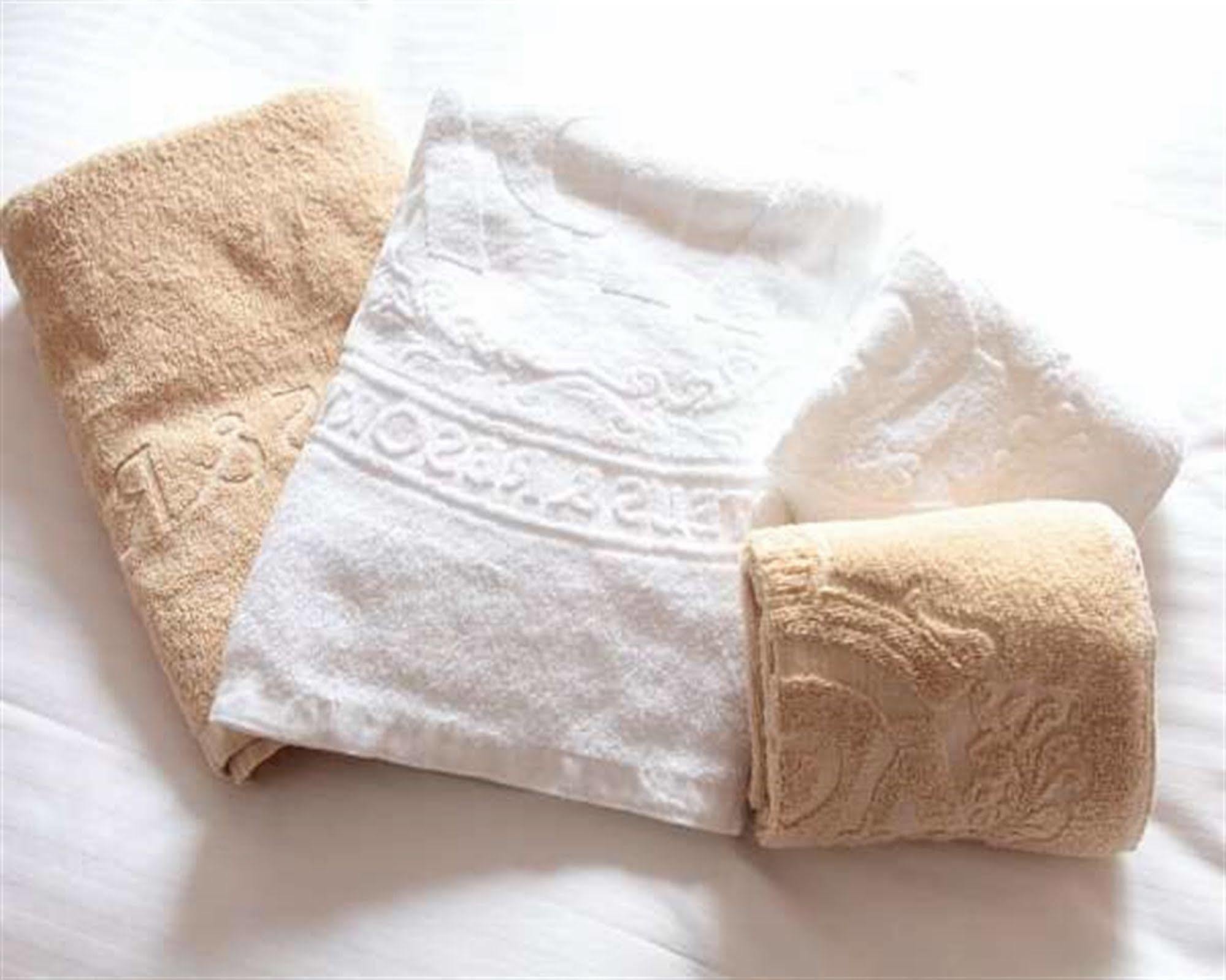 Apa Hotel Sendai Eki Itsutsubashi Ngoại thất bức ảnh